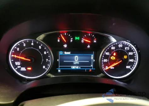 2018 GMC Terrain Sle from USA, damaged, VIN 3GKALTEV1JL200928